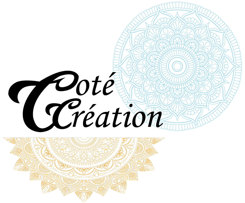 logo-coté-création_