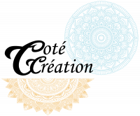 logo-coté-création_