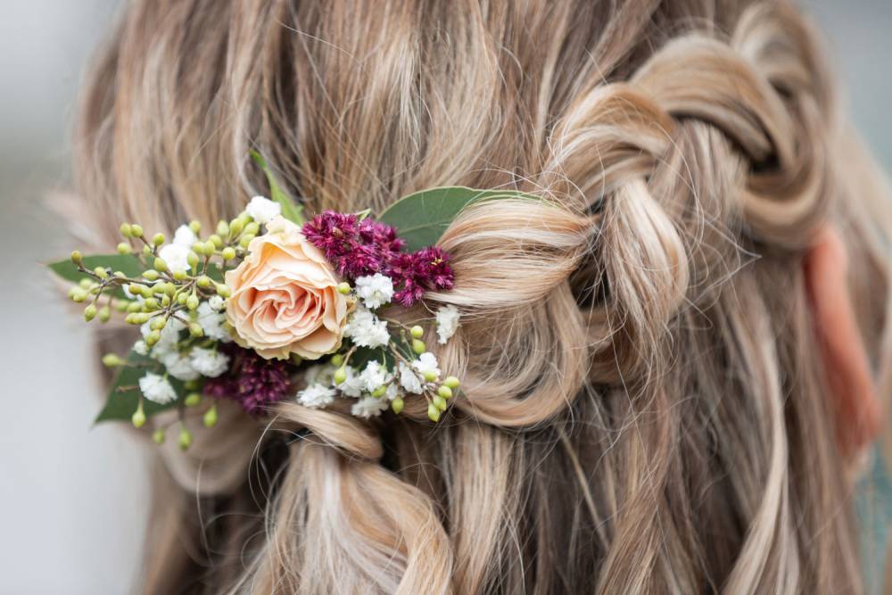 coiffure-de-cérémonie