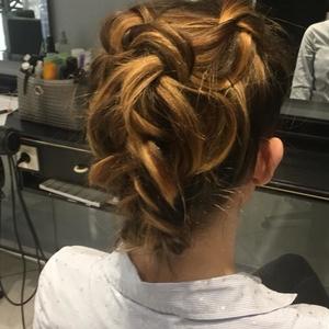 coté creation (6)