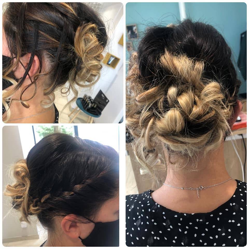 coté creation (1)