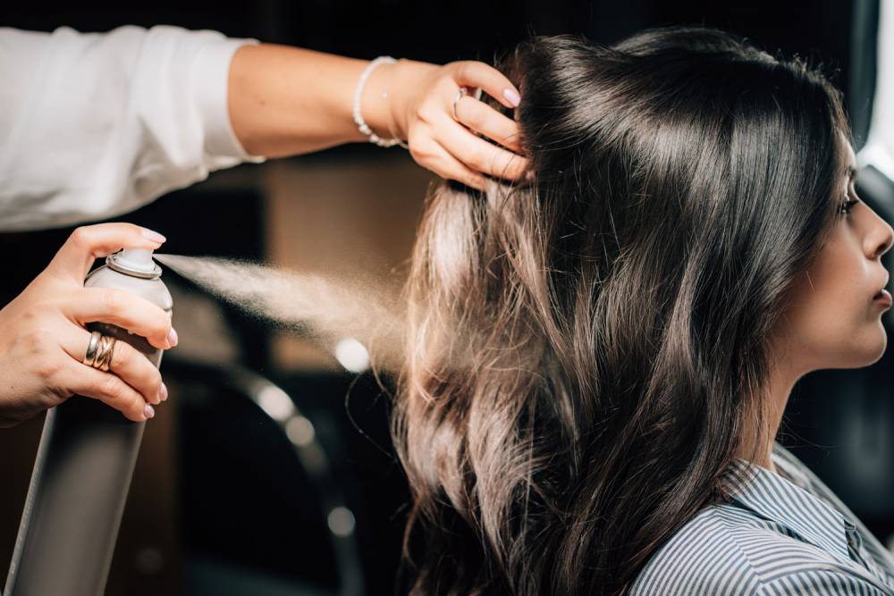 coiffure-femme